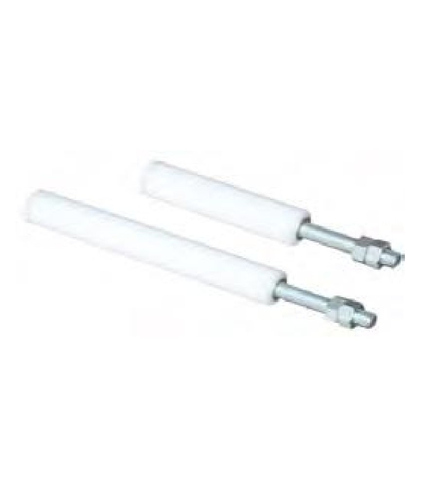 POLEA GUIA NYLON 25X35 CON TORNILLO REF-7003