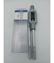 GIRAMACHO DIN 1814 030