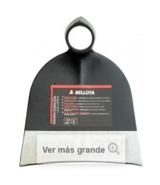 AZADA BELLOTA 3-A | Herrajes HE