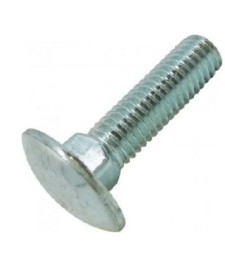 TORNILLO CARRO 6X80