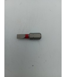 PUNTA ATORNILLAR REF. 1520 PLANA 4.5X25