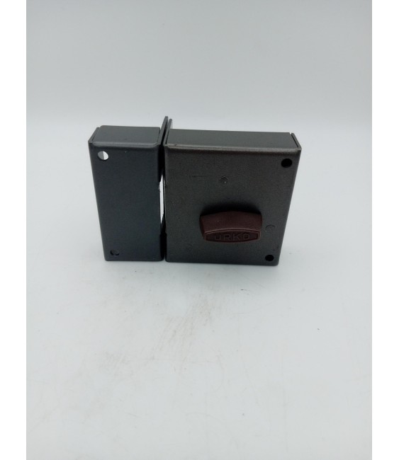 CERRADURA URKO N.38 DCHA 50X60 M