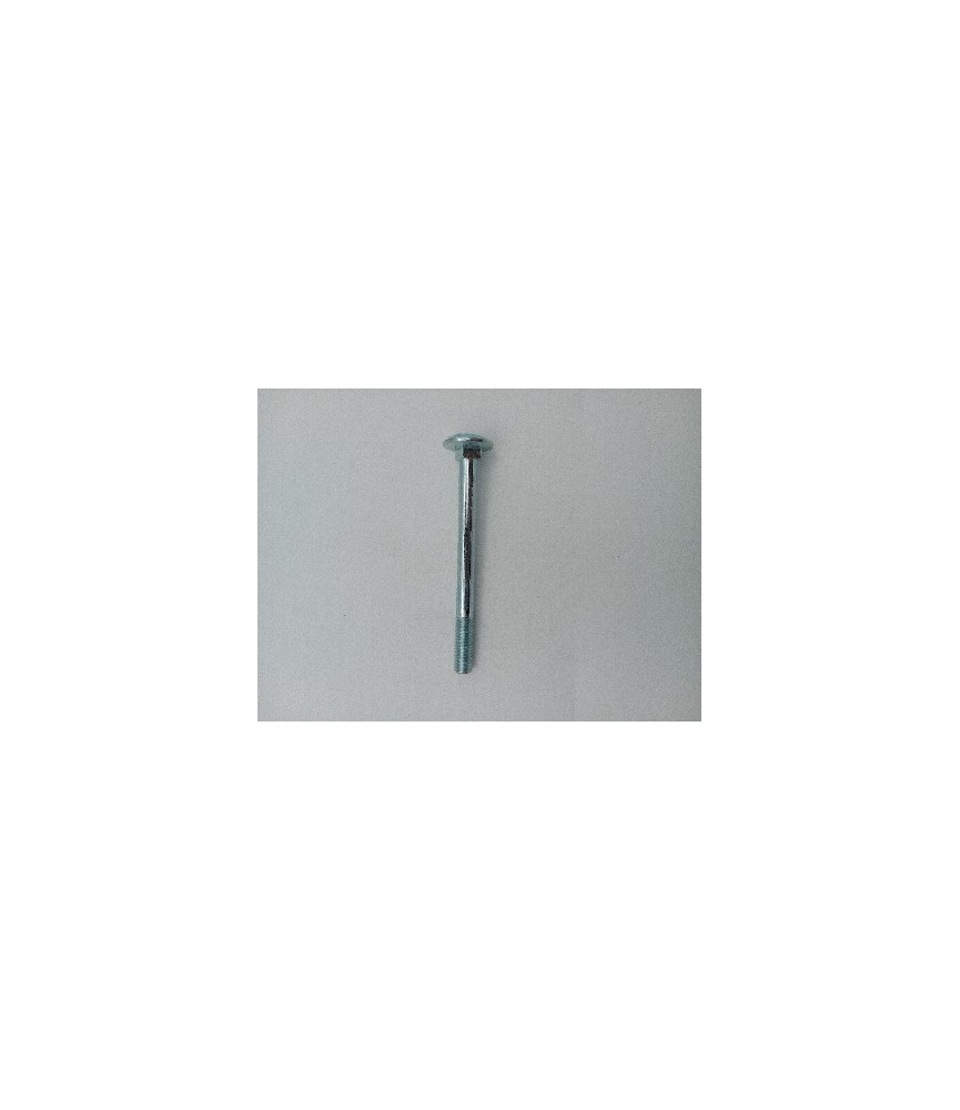 TORNILLO CARRO 8X90