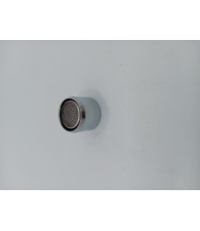 ATOMIZADOR GRIFO CIS ROSCA H-22