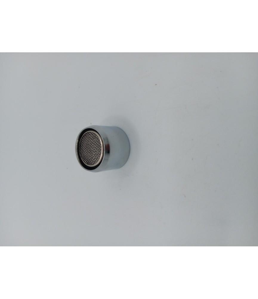 ATOMIZADOR GRIFO CIS ROSCA H-22