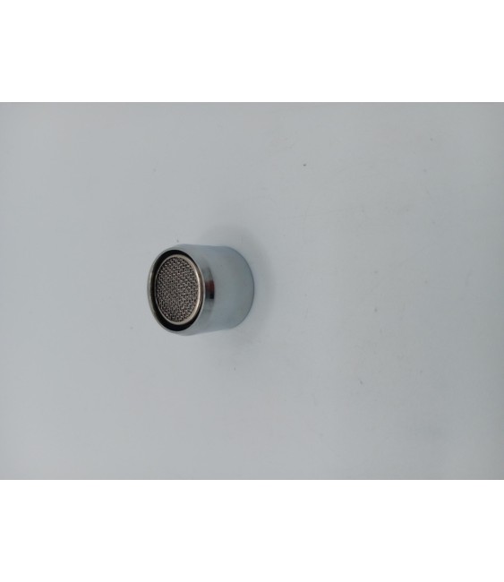 ATOMIZADOR GRIFO CIS ROSCA H-22