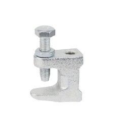 MORDAZA ROSCADO M-8 SUMOM08