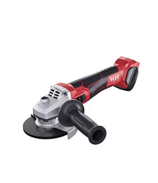 FLEX AMOLADORA LB 125 18.0-EC (SIN BATERIA)