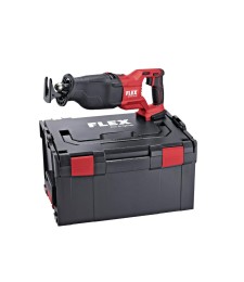 SIERRA FLEX RSP DW 18.0 EC