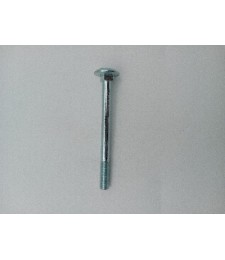 TORNILLO CARRO 10X70