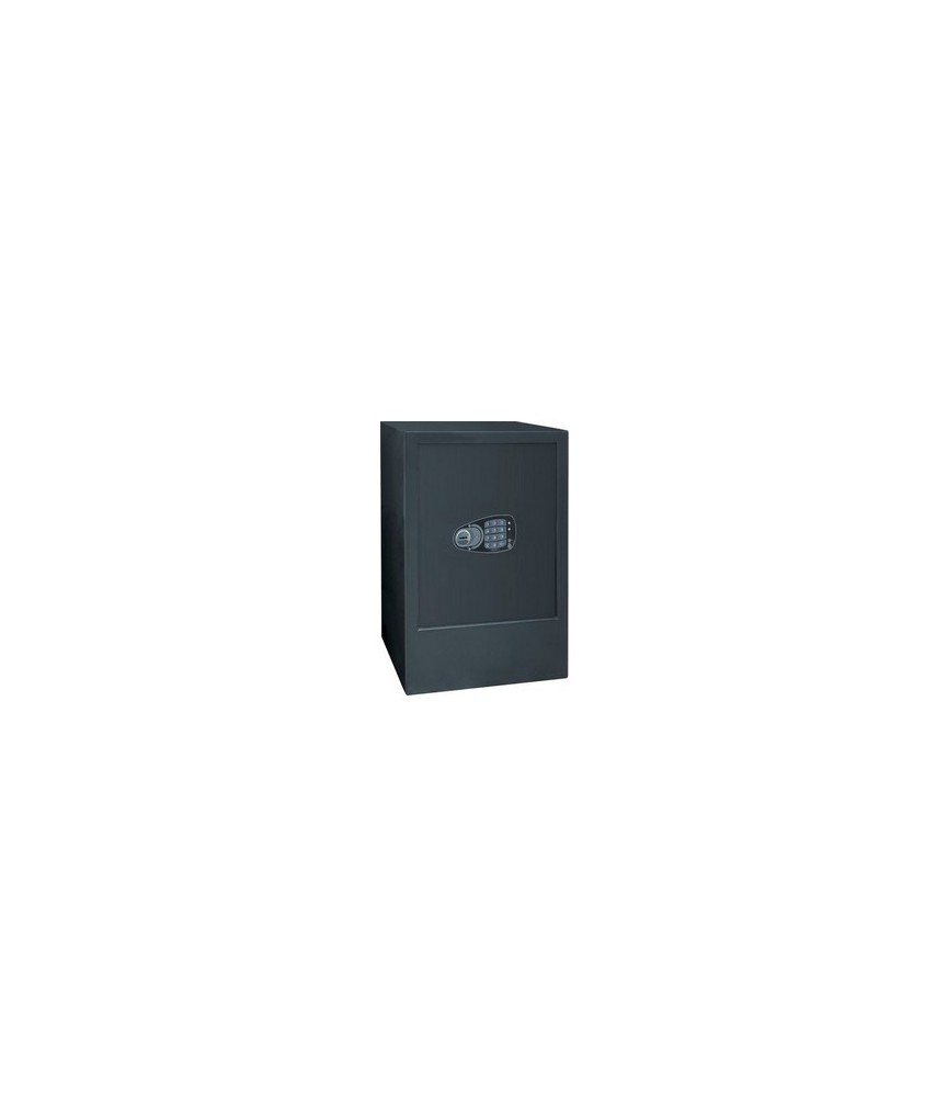 CAJA FUERTE BTV DECORA E-9550