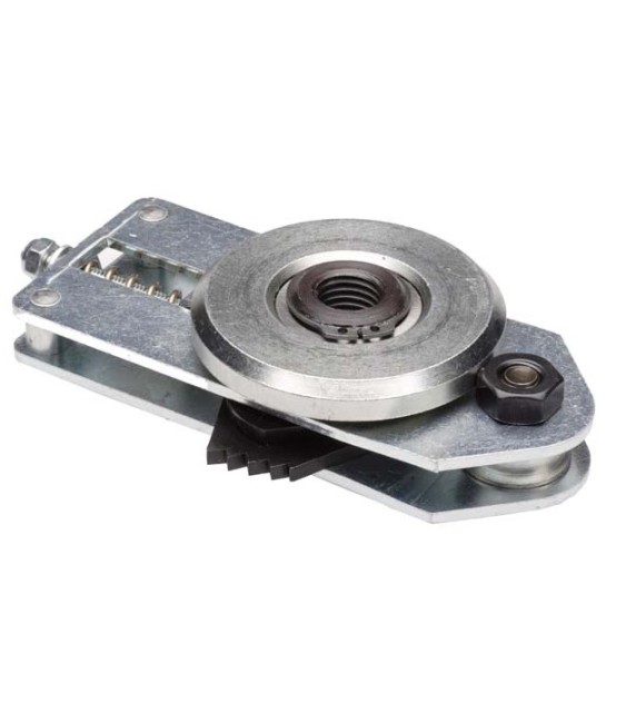 FRENO SEGURIDAD U-40 M.12 JUEGO