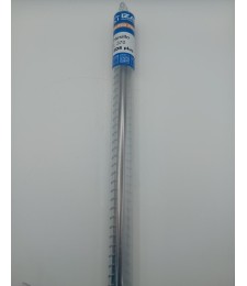 HUSILLO PROLONGADOR SDS PLUS L370