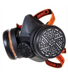 MASCARILLA CLIMAX SIN FILTROS 755