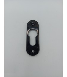 EMBELLECEDOR 303 GRAFITO NEGRO PLACA