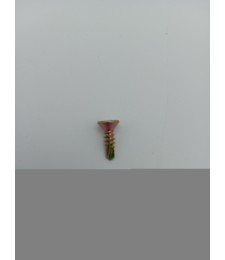 TORNILLO 3.9X13 TL DIN PV25