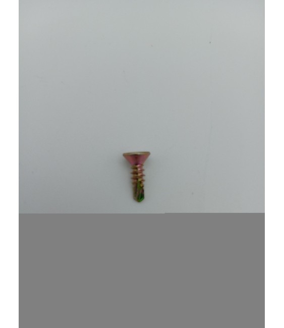 TORNILLO 3.9X13 TL DIN PV25