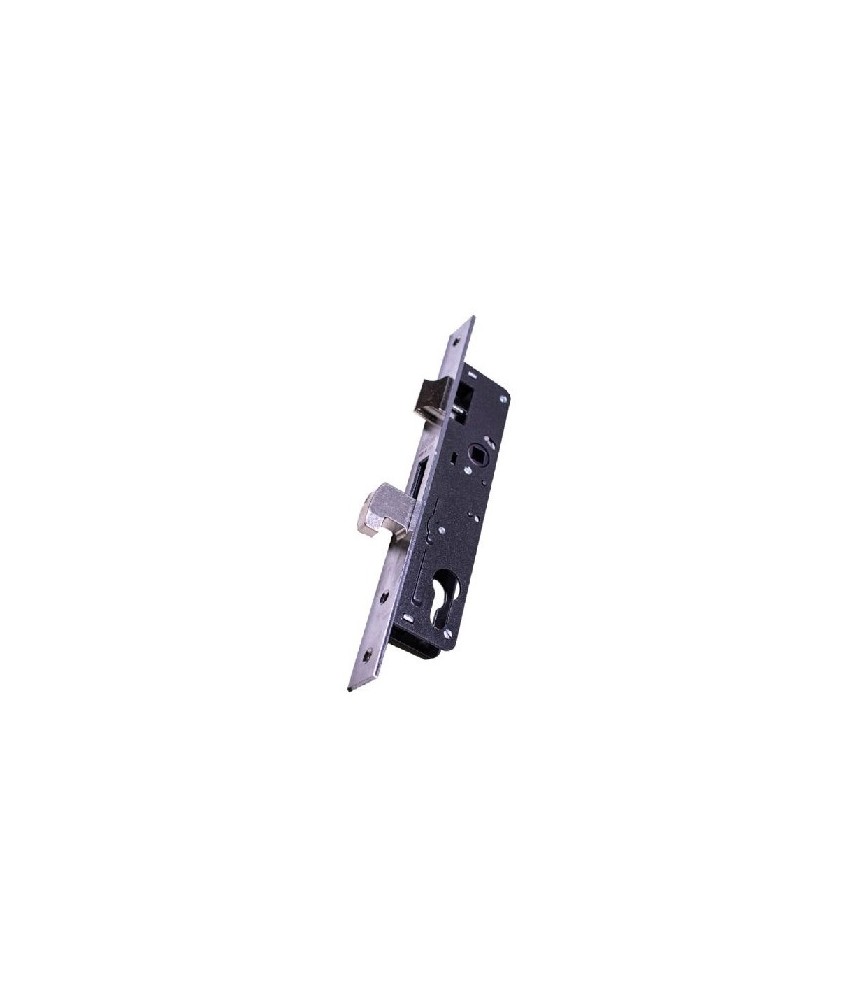 CERRADURA ISEO SERIE 741 E-25 741570283ETS