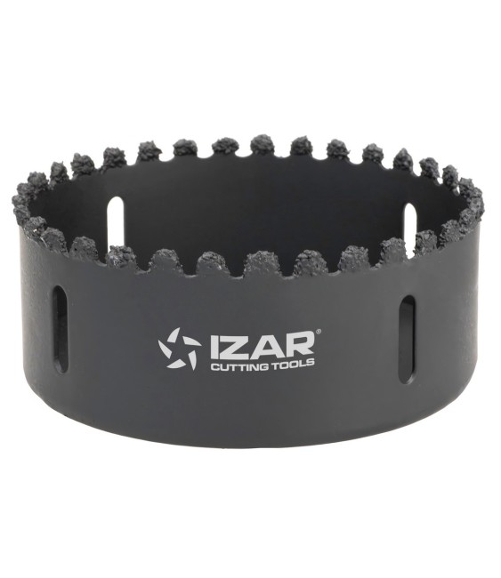 CORONA METAL DURO 48 mm