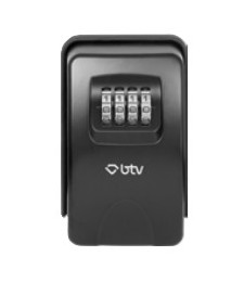 GUARDALLAVES TRIPOLI-1 11312