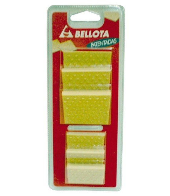 CUÑA BELLOTA P/MANGOS BL-8975
