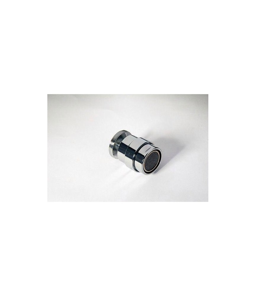 ATOMIZADOR ROTULA MIRTAK MACHO 24X100