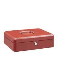 CAJA DE CAUDALES Nº 4 ELEGANT ARREGUI 300X90X240