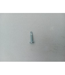 TORNILLO P/BROCA DIN 7504N 3.5X19