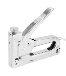 GRAPADORA CROMADA FERRESTOCK GRAPAS 4-14