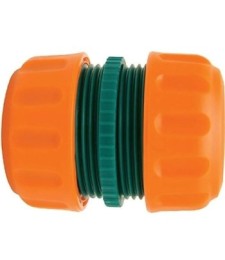 REPARADOR MANGUERA 1/2" FLO