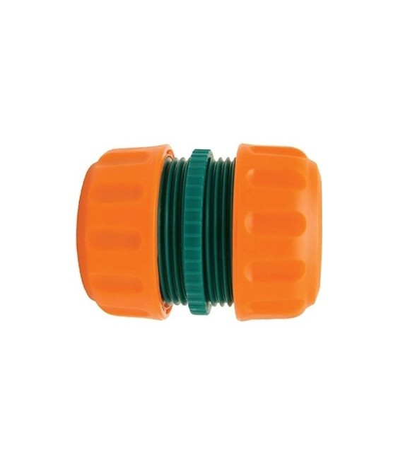 REPARADOR MANGUERA 1/2" FLO