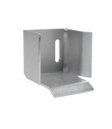 TOPE ENCUENTRO AUTOPORTANTE U-60 REF.943