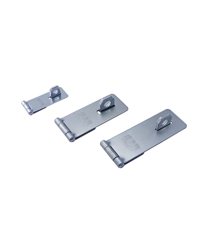 PORTACANDADO IFAM PC410