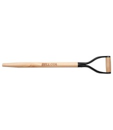 ASTIL BELLOTA PALA 5604 MANGO ANILLA