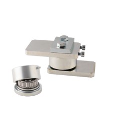 JUEGO PUNTO GIRO RODAMIENTO 90 REF.294