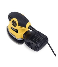 LIJADORA MANO MOUSE VARO 220W. POWX0481