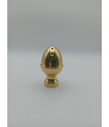 REMATE BELLOTA 40X65X24  BRILLO  REF-31100