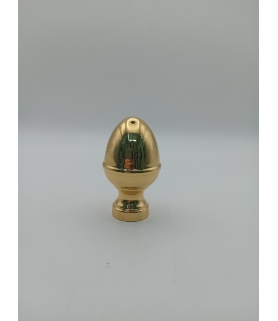 REMATE BELLOTA 40X65X24  BRILLO  REF-31100