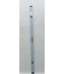 NIVEL ALUMINIO 3B 120 REF-27120
