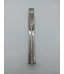 PASADOR 200MM INOX