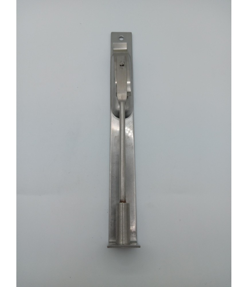 PASADOR 200MM INOX