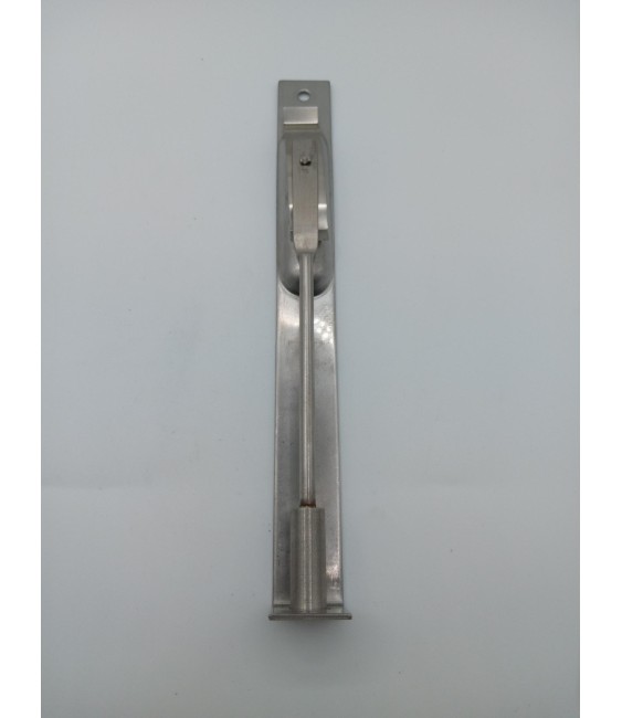 PASADOR 200MM INOX