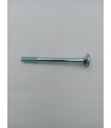 TORNILLO CARRO 10X40