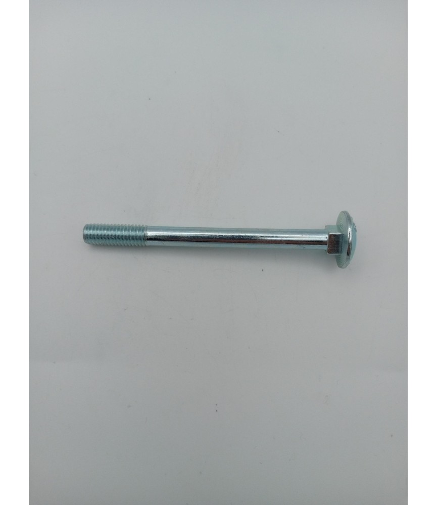 TORNILLO CARRO 10X40