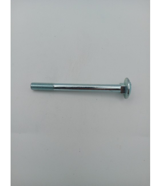 TORNILLO CARRO 10X40
