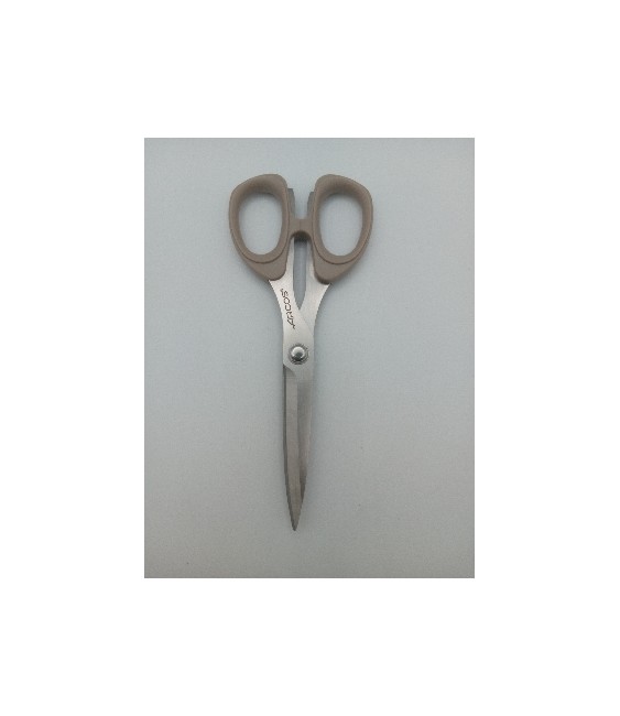 TIJERAS MOD. JAPON ARCOS 165-MM