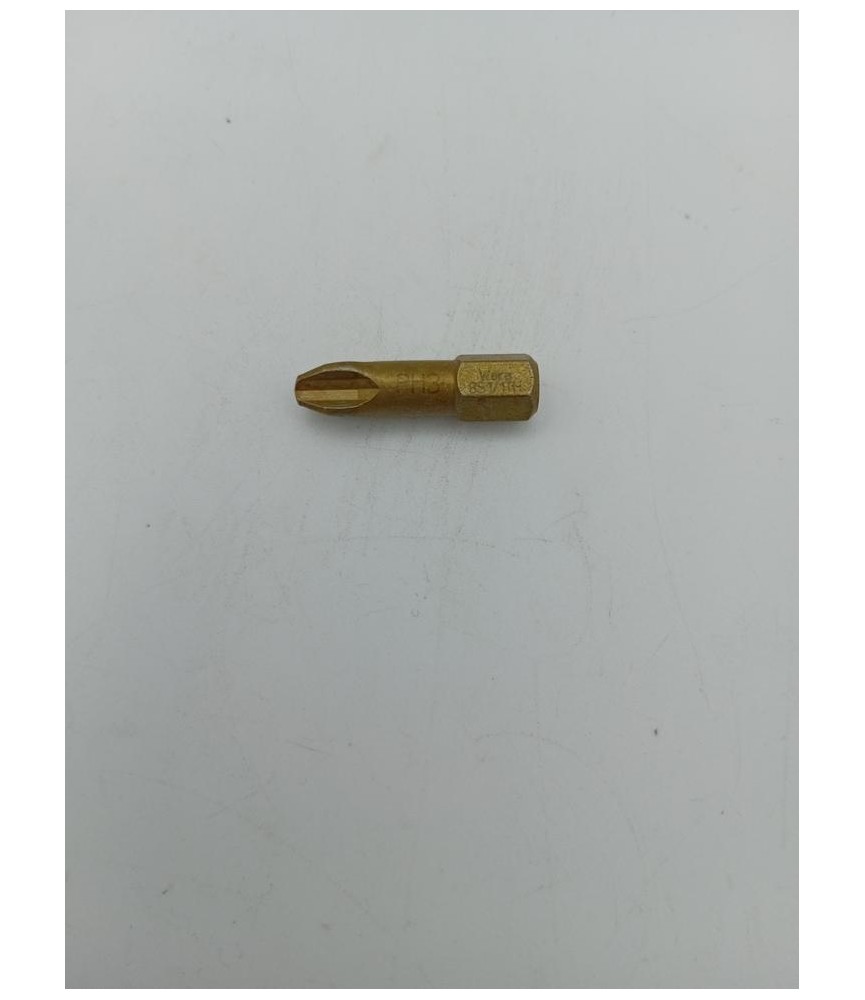 PUNTA EXTRADURA PH3X25