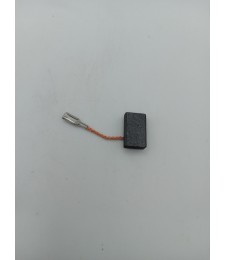 JUEGO ESCOBILLA BOSCH PVC 1129J