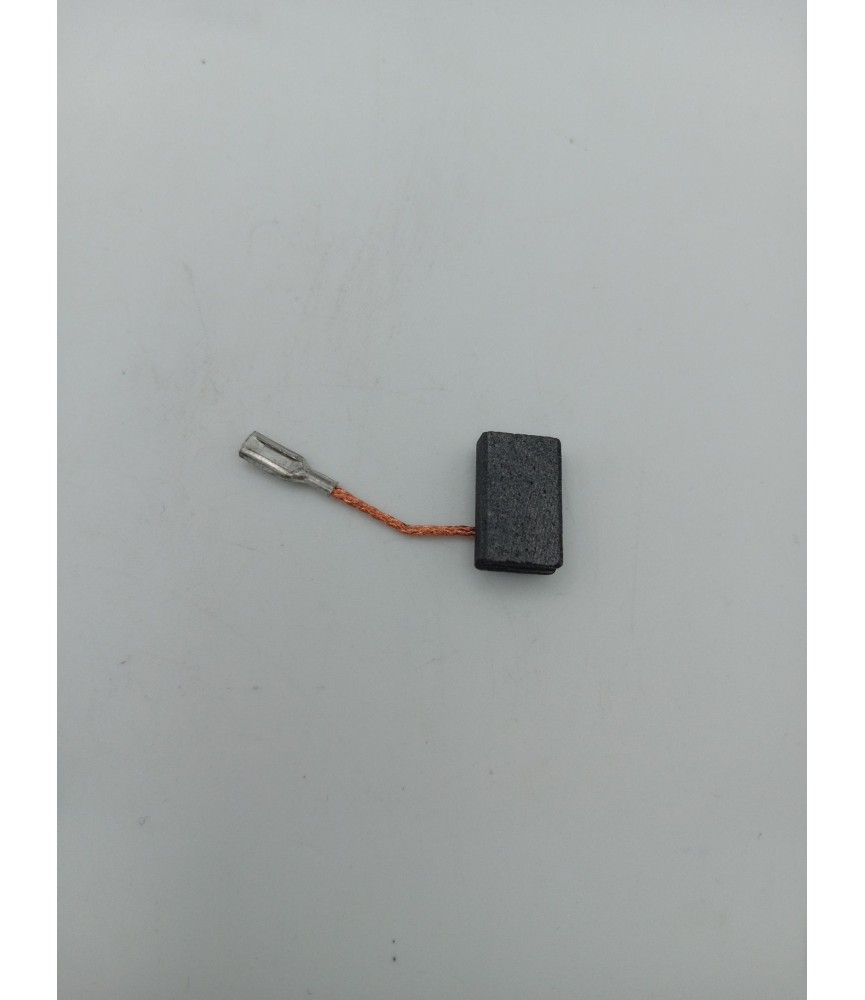 JUEGO ESCOBILLA BOSCH PVC 1129J