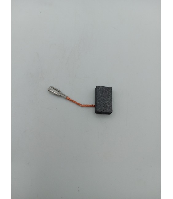 JUEGO ESCOBILLA BOSCH PVC 1129J